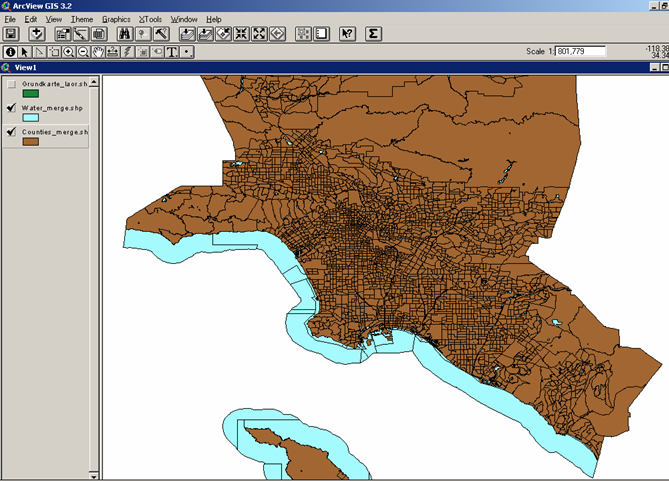 counties_merge and water_merge