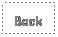 Text Box: Back 
