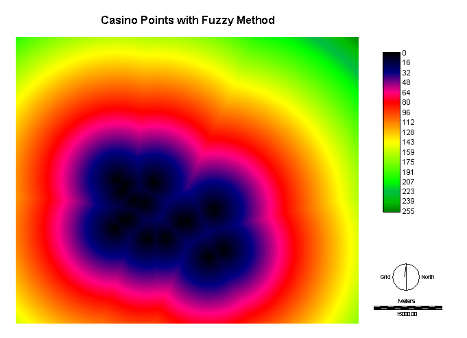 CASINO_POINTS_FUZ