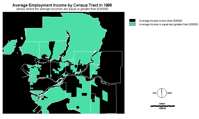 CT96_AVGINCOME_30000