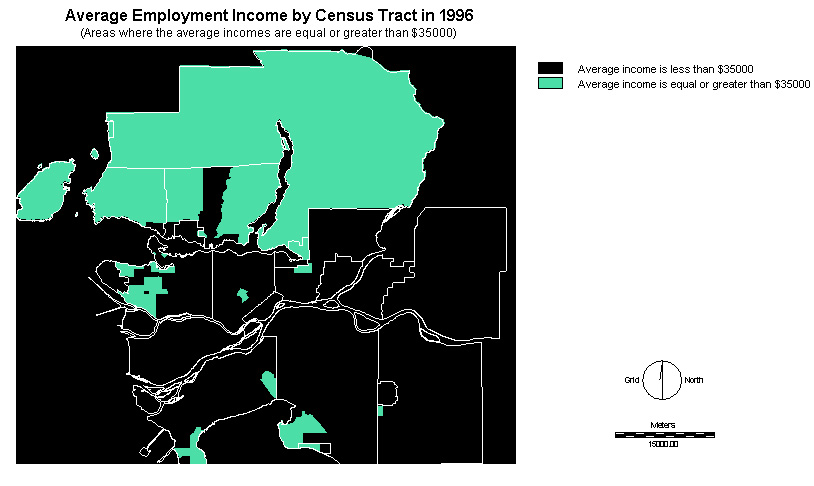 CT96_AVGINCOME_35000