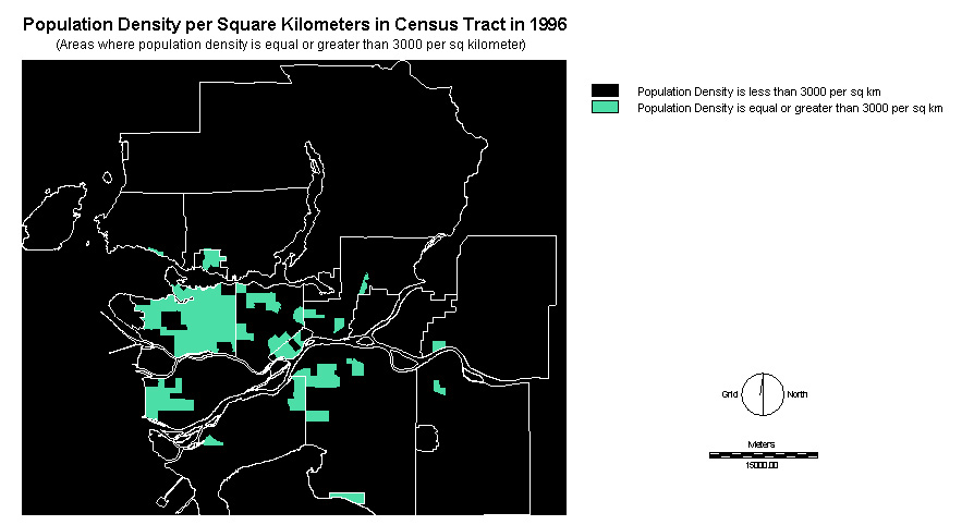 CT_POPDENSITY_RECLASS
