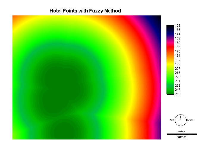 HOTEL_POINTS_FUZ