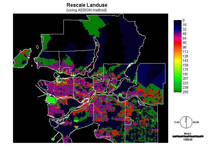 LANDUSE_RESCALE_ASS