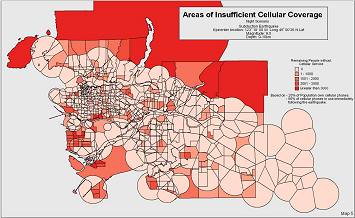 Click here for a larger image