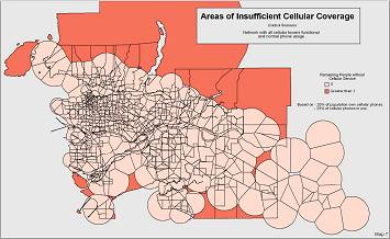 Click here for a larger image