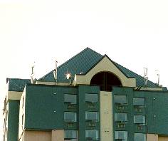 Click for a larger image