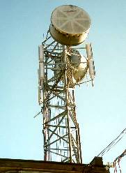 Click for a larger image