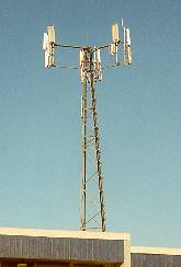 Click for a larger image