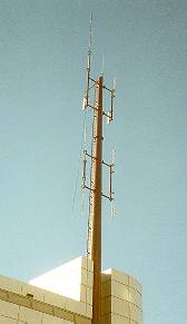 Click for a larger image