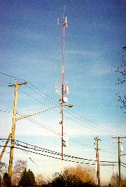 Click for a larger image