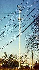 Click for a larger image