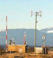 Click for a larger image