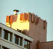 Click for a larger image