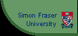 Simon Fraser University Homepage
