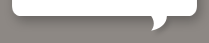 container for descriptive text