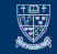 SFU Crest