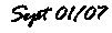090107