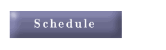 Schedule