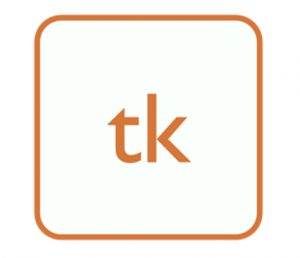 Special Initiative — Traditional Knowledge Licensing and Labeling Website 1.0