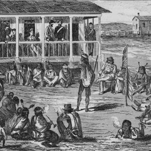  Library and Archives Canada, Acc. No. R9266-3764c: Peter Winkworth Collection o