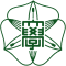 Hokkaido University