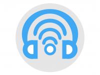 IPinCH: The Next Generation Webinar 