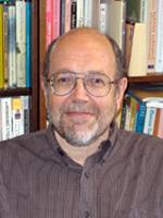Larry J. Zimmerman