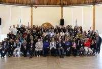 Photo: K. McLaughlin