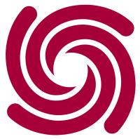 American Anthropological Association logo 