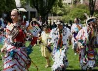 NAISA background image from website