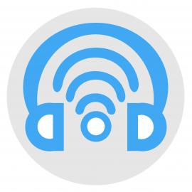 IPinCH: The Next Generation Webinar 