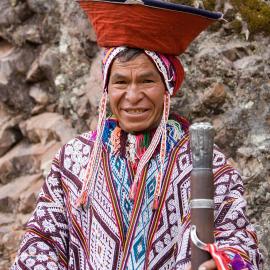 By Cacophony (Own work) [GFDL (http://www.gnu.org/copyleft/fdl.html) or CC BY-SA