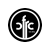 CFRC