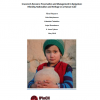 FINAL PROJECT REPORT: Grassroots Resource Preservation and Management in Kyrgyzs