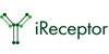iReceptor logo