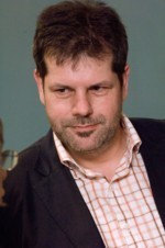 Uwe Glasser