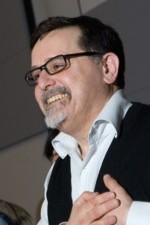 Veselin Jungic Veselin Jungic