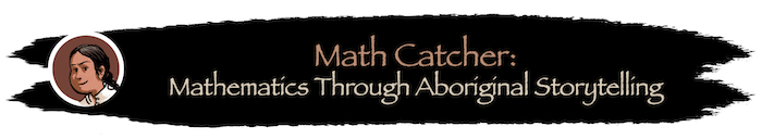 Math Catcher