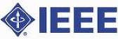 /isaf2011/image/IEEE-logo/ieee-logo.jpg