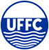 /isaf2011/image/UFFC-logo/uffc-logo.png