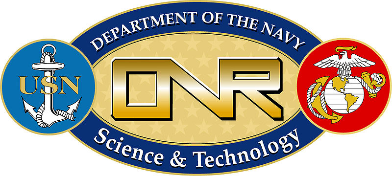 /isaf2011/image/navy-logo.jpg