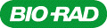 Bio-Rad logo