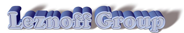 Leznoff Group