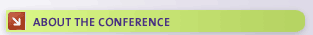 About the Conference