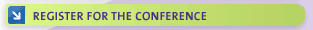 Register for the Conference