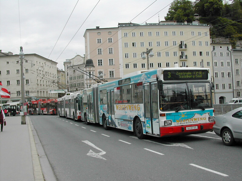 Salzburg-Ty-9167-170504.jpg