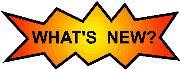 whatsnew