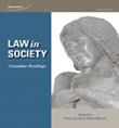 LAW AND SOCIETY