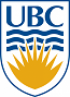 UBC Website